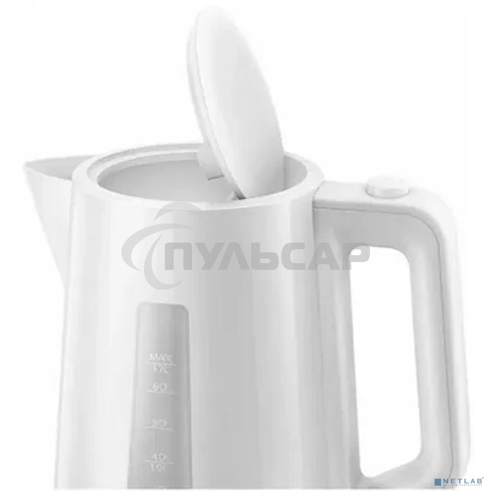 Чайник электрический Philips HD9318/00