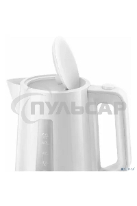Чайник электрический Philips HD9318/00
