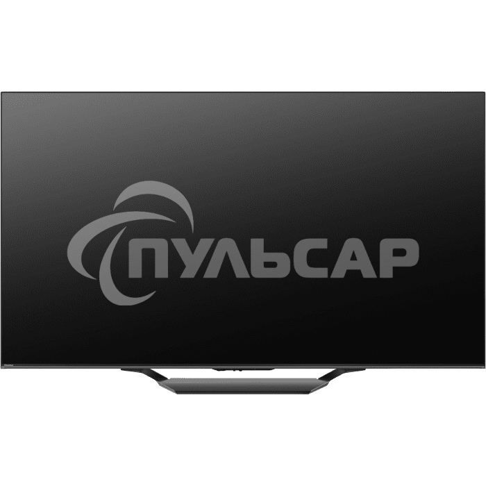 Телевизор Hisense 55