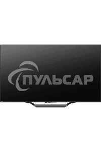 Телевизор Hisense 55