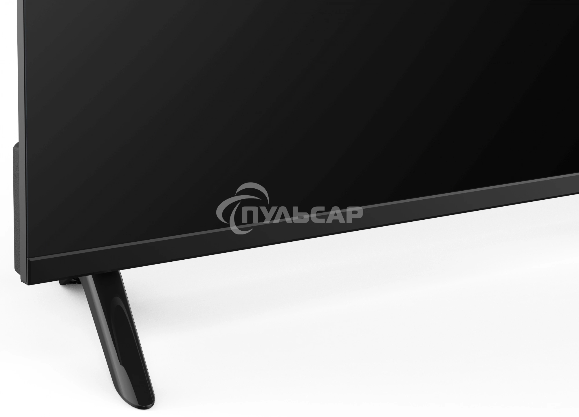 Телевизор Digma 55