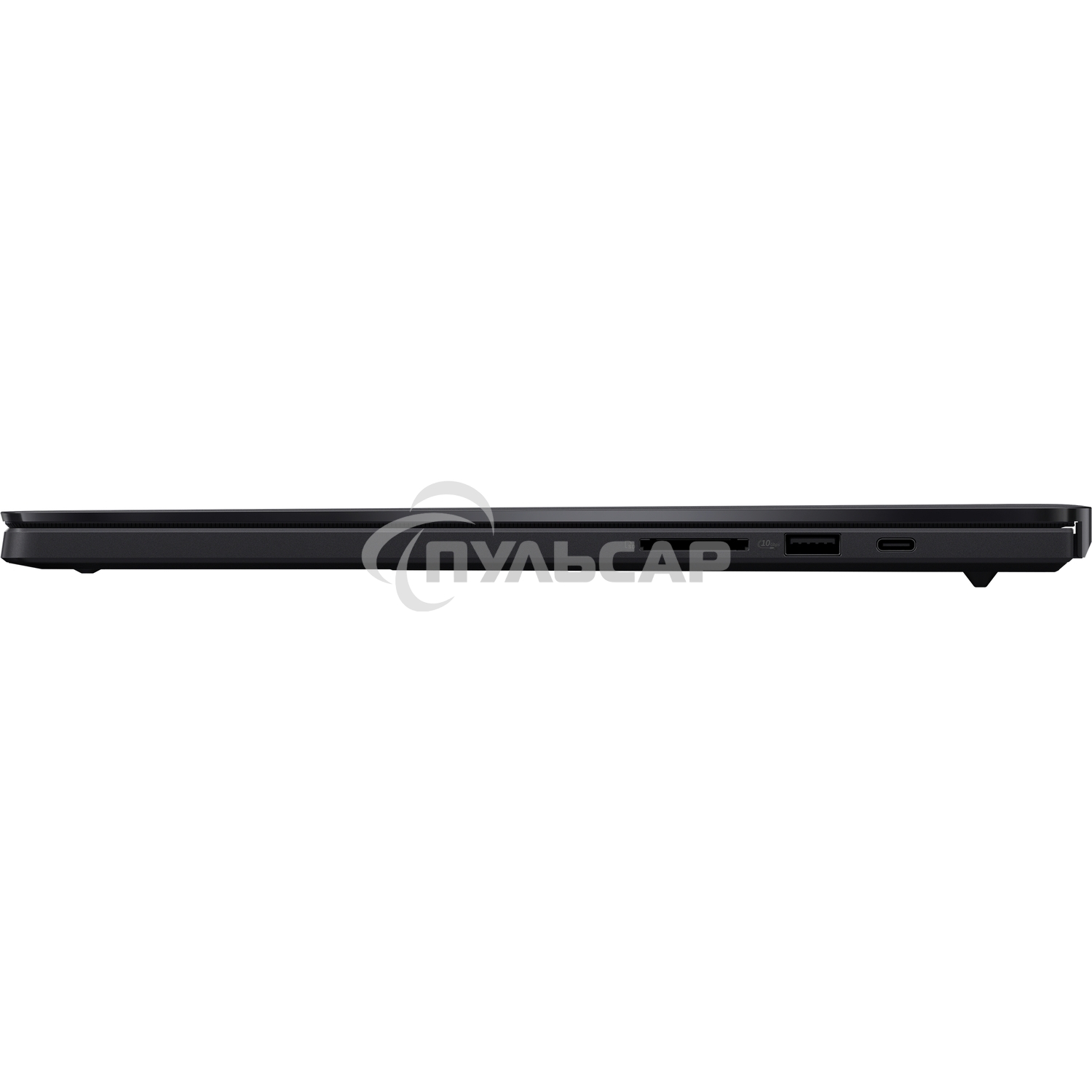 Ноутбук ASUS ProArt P16 H7606WI-ME146X 16