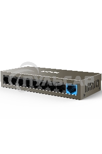 Коммутатор TENDA TEF1109D 9PORT 100M