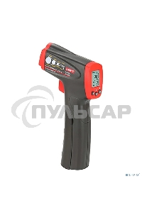 Пирометр UNI-T UT300C