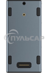 Проектор Cactus CS-PRU.03B.WUXGA-A DLP 6500Lm (1920x1080) 2000:1 ресурс лампы:30000часов 1xUSB typeA 1xHDMI 1.5кг