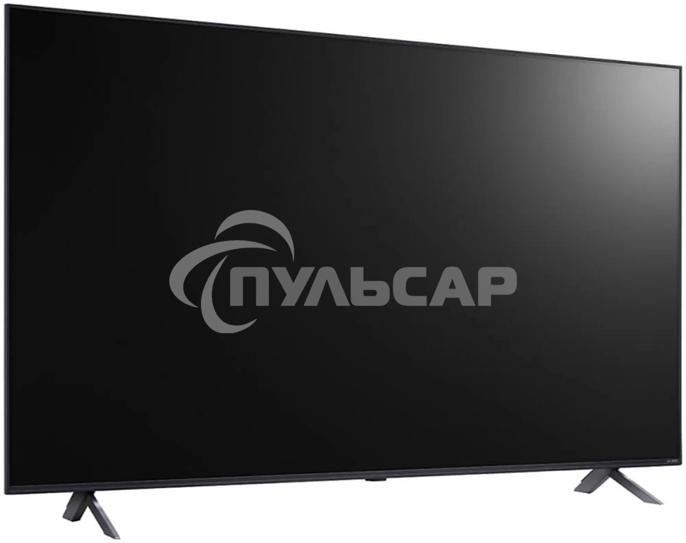 Телевизор LG 55