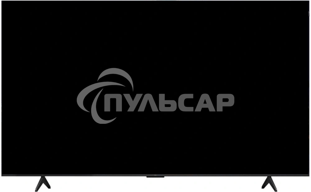 Телевизор TCL 55