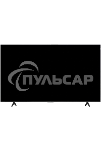 Телевизор TCL 55