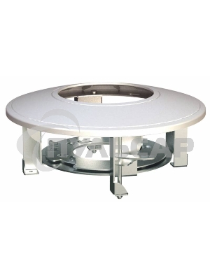 Кронштейн Hikvision DS-1227ZJ