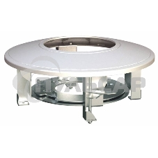 Кронштейн Hikvision DS-1227ZJ Кронштейн Hikvision DS-1227ZJ