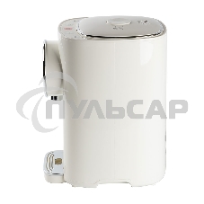 Термопот Endever Altea 2065