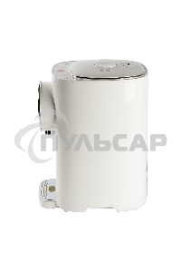 Термопот Endever Altea 2065