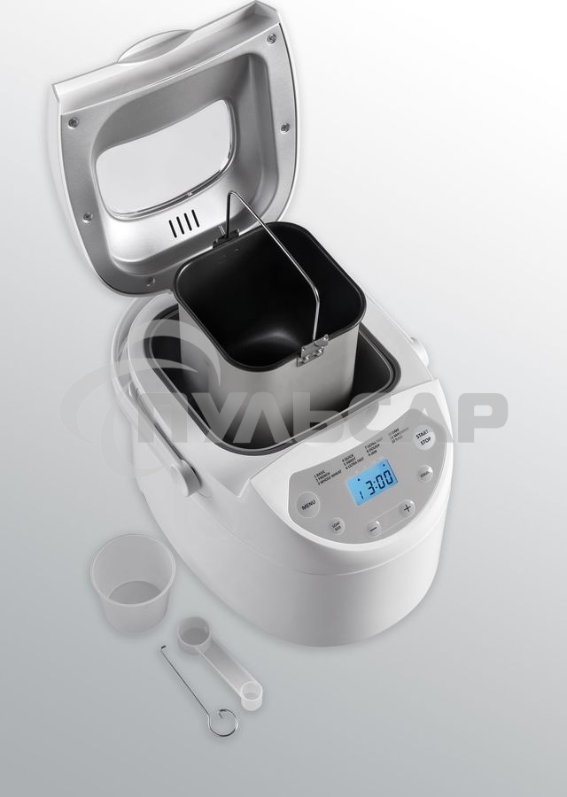 Хлебопечь Gorenje BM910W