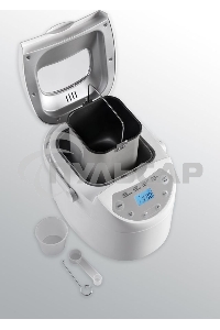 Хлебопечь Gorenje BM910W