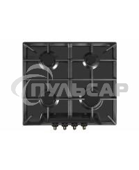 Газовая варочная панель Gefest 1212 К83