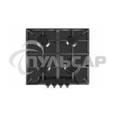 Газовая варочная панель Gefest 1212 К83