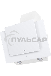 Вытяжка Maunfeld WIND 60 БЕЛЫЙ