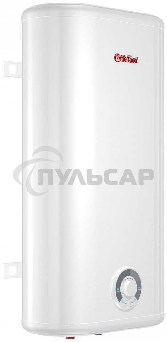 Водонагреватель Thermex Ceramik 50 V