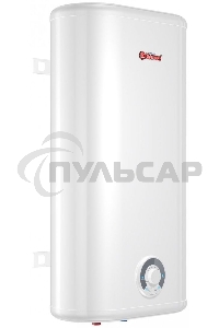 Водонагреватель Thermex Ceramik 50 V