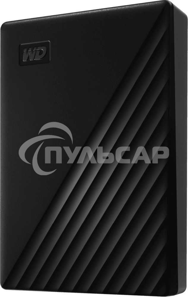 Внешний HDD 2.5