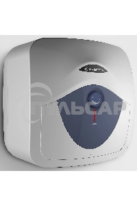 Водонагреватель электрический Ariston BLU EVO R 10U RU