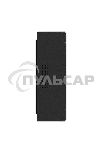 Комплект ИБП EX296004RUS + батарея 33Aч EX282974RUS 4шт (инвертор, синус, для котла, настенный) ExeGate FineSine SX-5000.LCD.AVR.2SH.T <5000VA/3500W, чистая синусоида, цветной LCD-дисплей, AVR, 2*Schuko+клеммы, линейно-интерактивный, крепление настенное, 