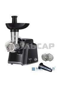 Мясорубка электрическая Moulinex ME105830