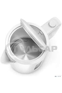 Чайник электрический Philips HD9318/00
