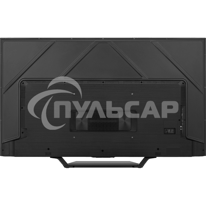 Телевизор Hisense 55