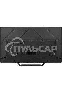 Телевизор Hisense 55