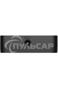 Коммутатор D-Link DGS-1005A Unmanaged Switch 5x1000Base-T, plastic case