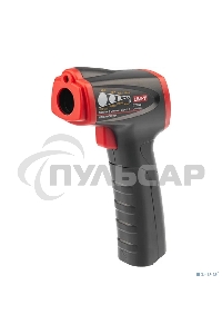 Пирометр UNI-T UT300C
