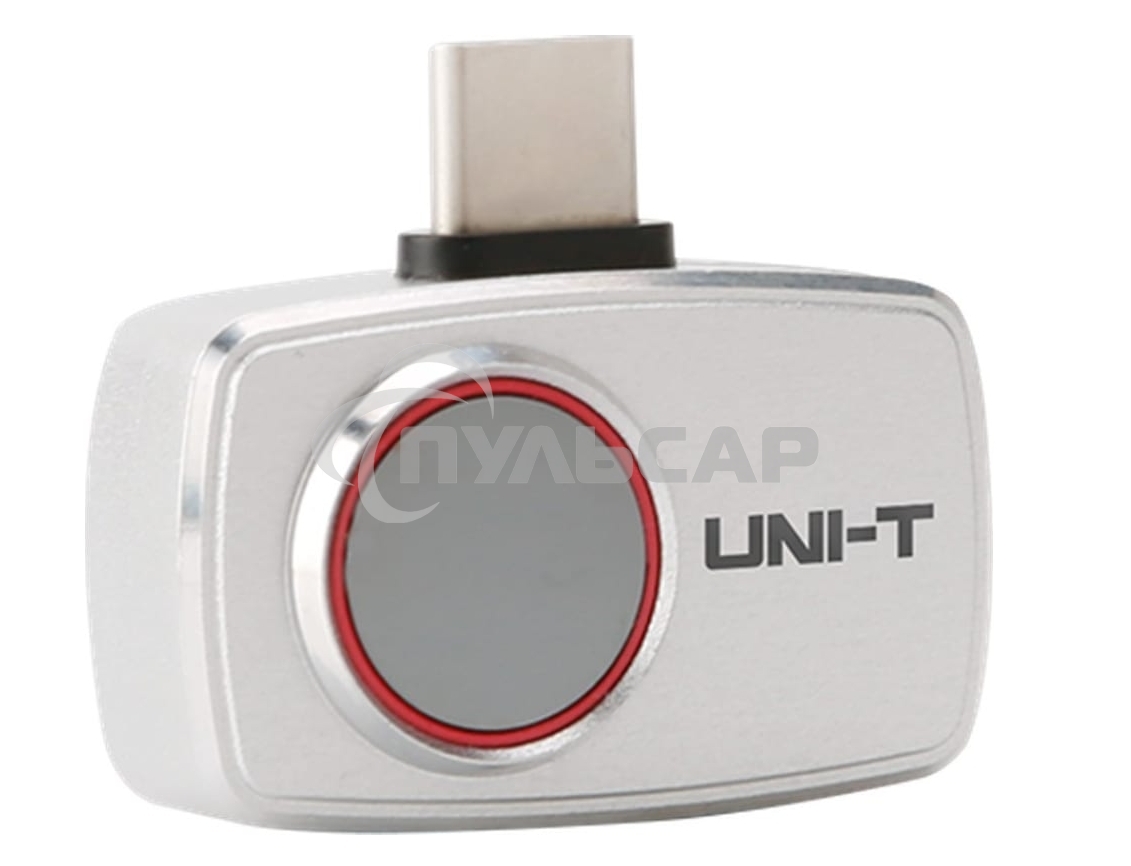 Тепловизор для смартфона Uni-T UTi720M