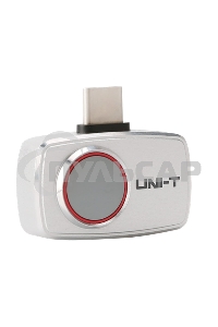 Тепловизор для смартфона Uni-T UTi720M