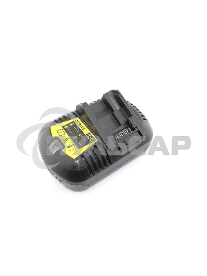 Зарядное устройство DeWalt DCB105 12-20V 1.5A Li-ion
