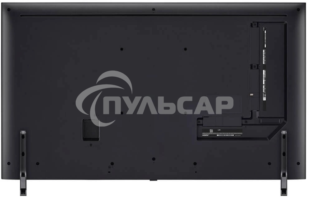 Телевизор LG 55