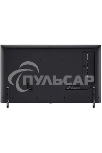 Телевизор LG 55