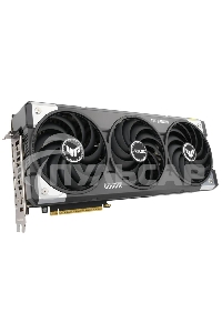 Видеокарта ASUS TUF-RTX 5070TI-O16G-GAMING RTX 5070TI,HDMI*2,DP*3,16G,D7