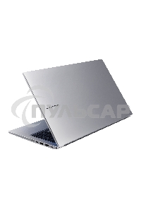 Ноутбук Maibenben B115B 15.6