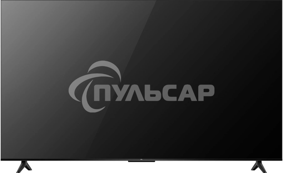 Телевизор TCL 65