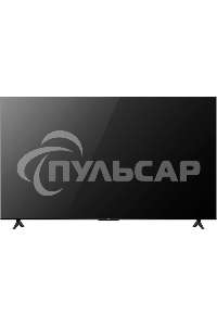 Телевизор TCL 65