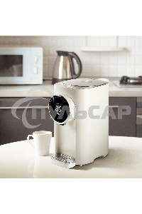 Термопот Endever Altea 2065