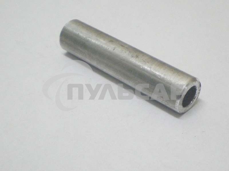 Гильза алюминиевая ГА 120-14