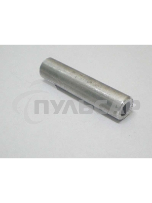 Гильза алюминиевая ГА 120-14