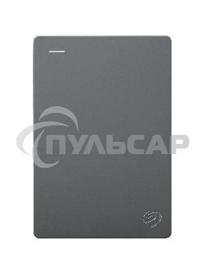 Внешний HDD 2.5