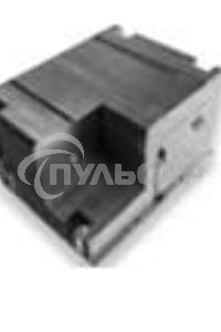 Радиатор SuperMicro SNK-P0048PSC