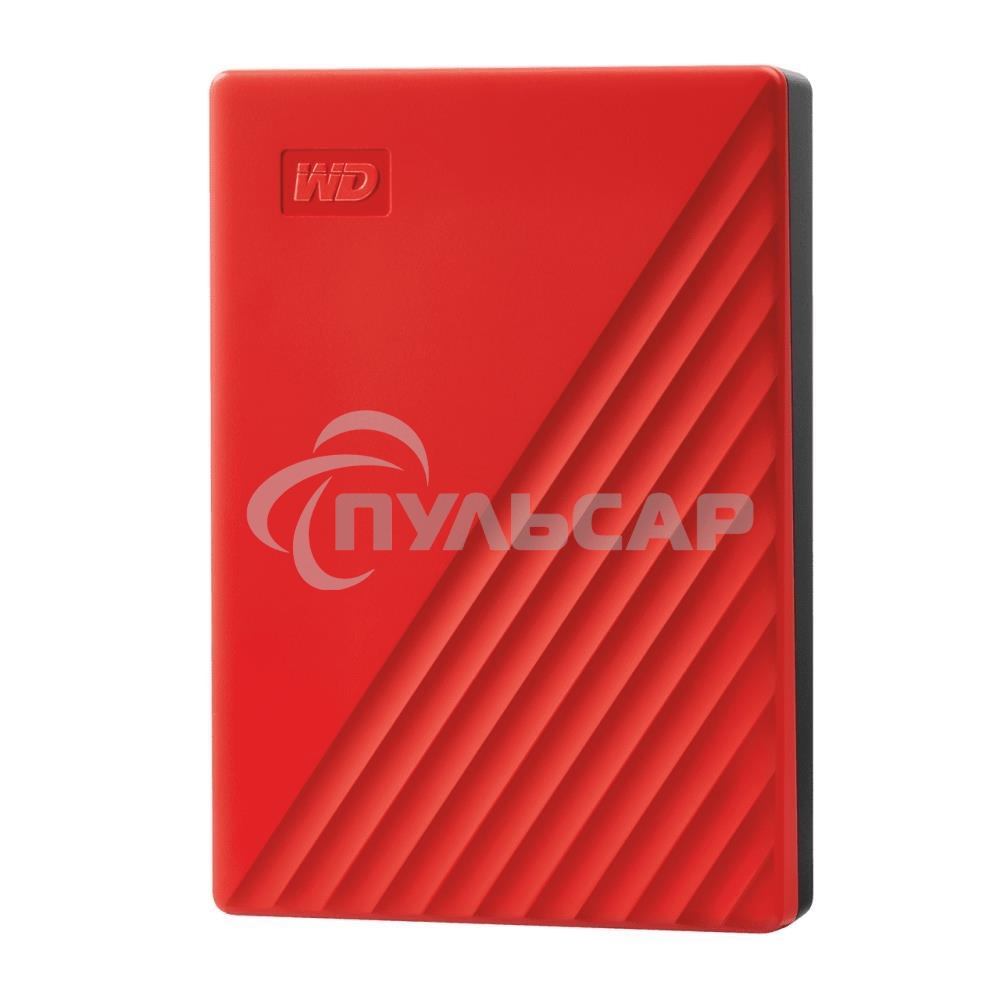 Внешний HDD 2.5
