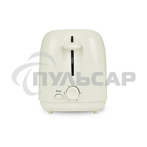 Тостер Blackton Bt T1110 Ivory