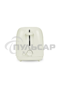 Тостер Blackton Bt T1110 Ivory