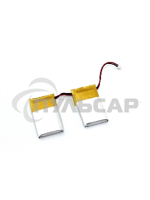 Аккумуляторная батарея CameronSino CS-JBR100SL для JBL ROCK 3.7V 620mAh / 2.29Wh